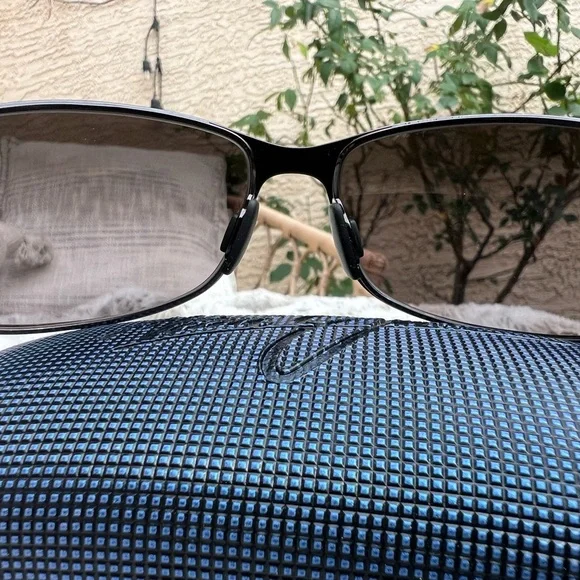 Maui Jim Makena Polarized Sunglasses *rare sold out - Picture 9 of 14